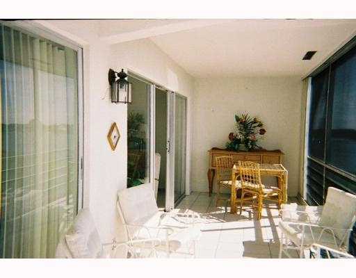 100 Waterway Road, Unit 305A Jupiter, FL 33469 - Photo 12 of 15 Additional Photo