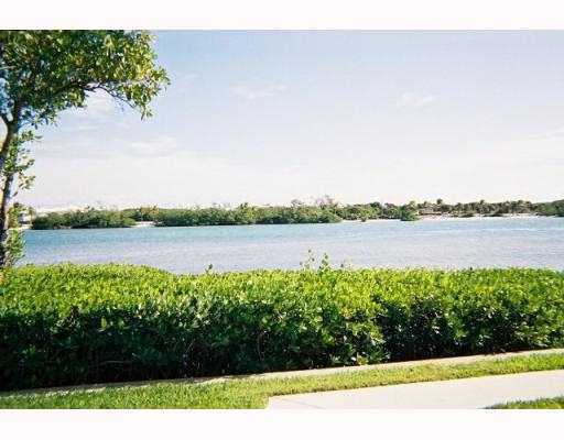 100 Waterway Road, Unit 305A Jupiter, FL 33469 - Photo 13 of 15 Additional Photo