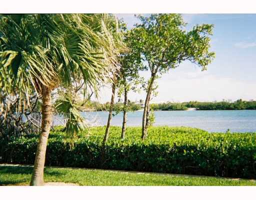 100 Waterway Road, Unit 305A Jupiter, FL 33469 - Photo 14 of 15 Additional Photo