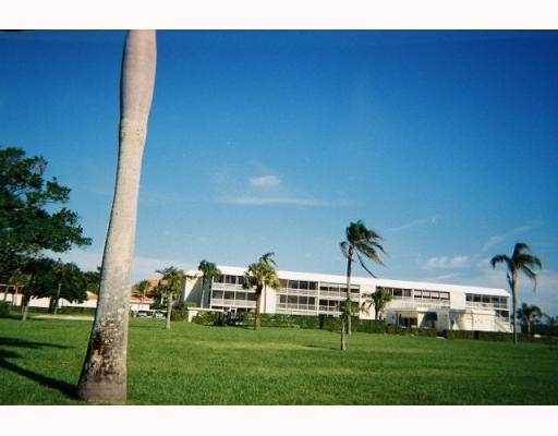100 Waterway Road, Unit 305A Jupiter, FL 33469 - Photo 2 of 15 Additional Photo