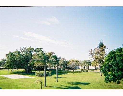 100 Waterway Road, Unit 305A Jupiter, FL 33469 - Photo 3 of 15 Additional Photo