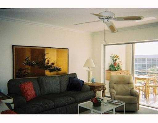 100 Waterway Road, Unit 305A Jupiter, FL 33469 - Photo 4 of 15 Additional Photo