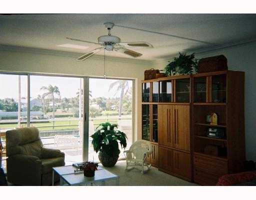 100 Waterway Road, Unit 305A Jupiter, FL 33469 - Photo 5 of 15 Additional Photo