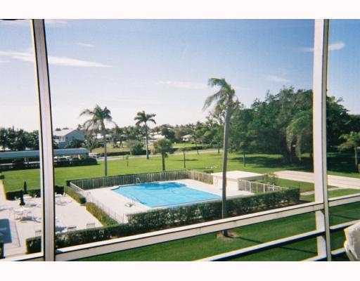 100 Waterway Road, Unit 305A Jupiter, FL 33469 - Photo 6 of 15 Additional Photo