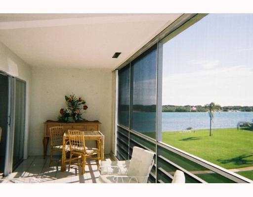 100 Waterway Road, Unit 305A Jupiter, FL 33469 - Photo 7 of 15 Additional Photo