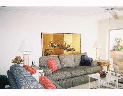 100 Waterway Road, Unit 305A Jupiter, FL 33469 - Photo 8 of 15 Additional Photo