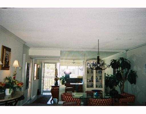 100 Waterway Road, Unit 305A Jupiter, FL 33469 - Photo 9 of 15 Additional Photo