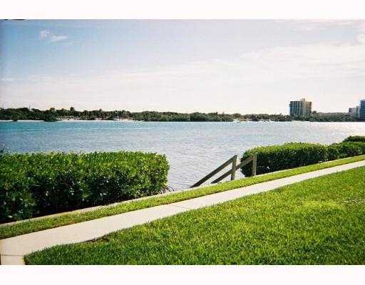 100 Waterway Road, Unit 305A Jupiter, FL 33469 - Photo 10 of 15 Additional Photo