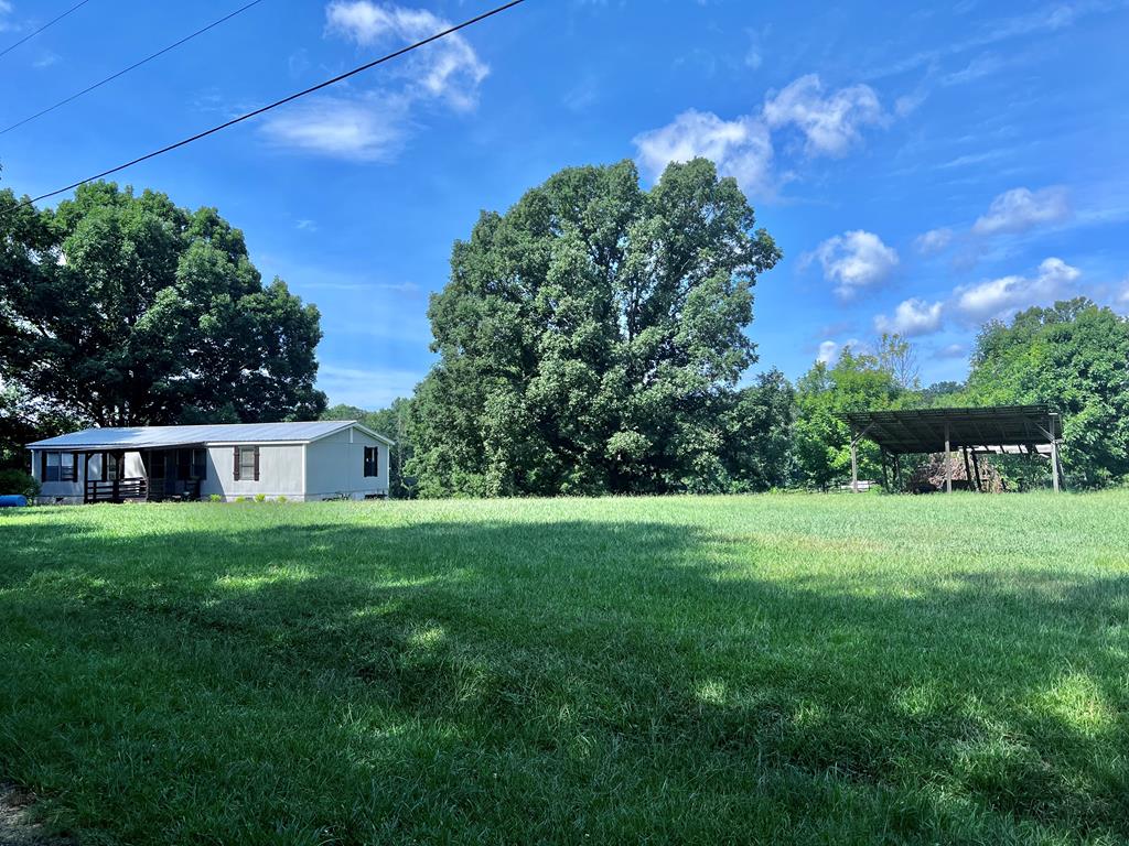 681 West Nance Springs Road Southwest Dalton, GA 30721 - Photo 4 of 16 Gallery Image 4
