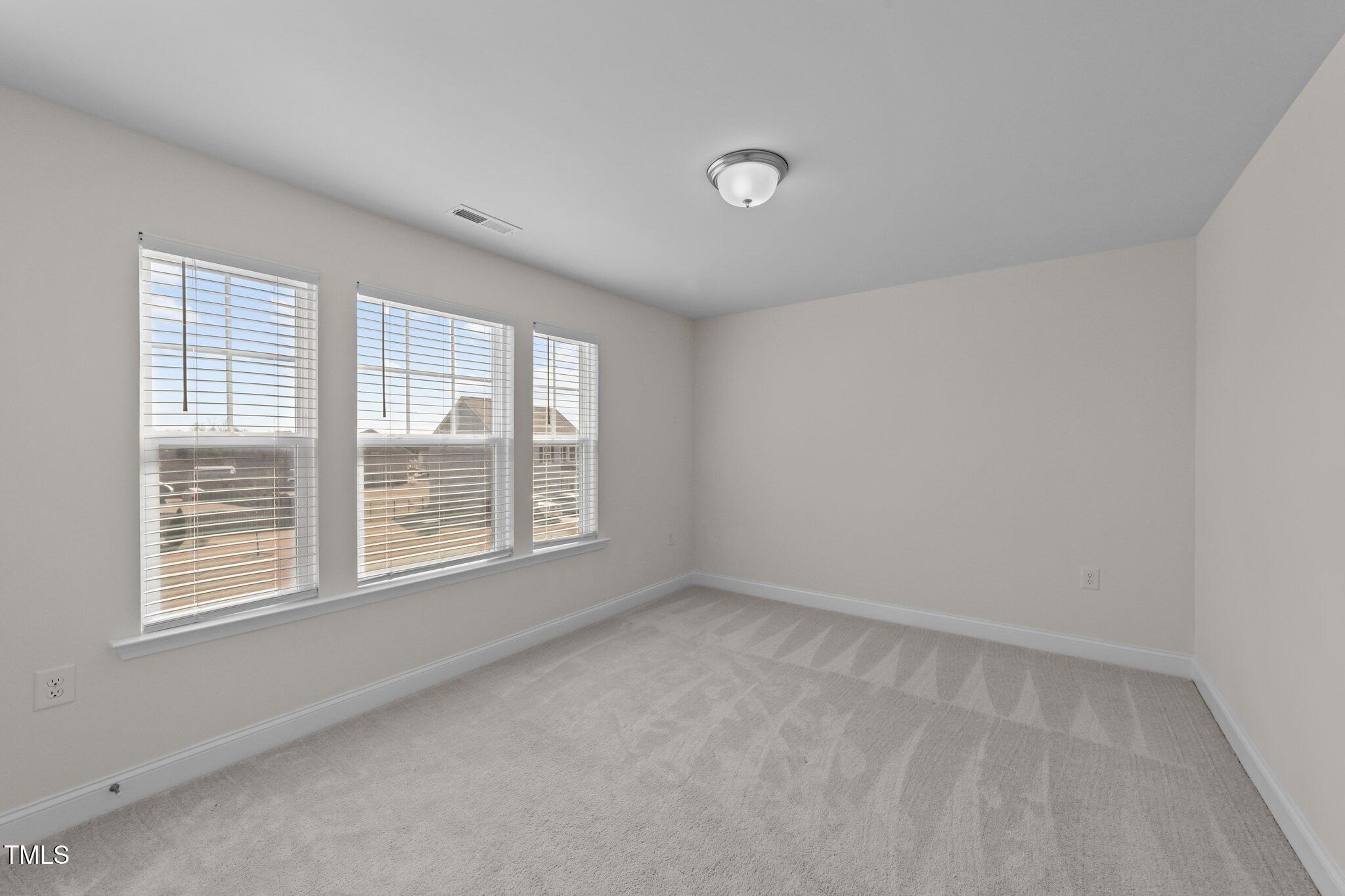 298 Sunrise Ridge Drive Willow Spring, NC 27592 - Photo 18 of 33 40-web-or-mls-VB4A6333