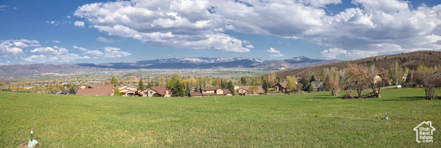 Undisclosed Address Midway, UT 84049 - Photo 1 of 2