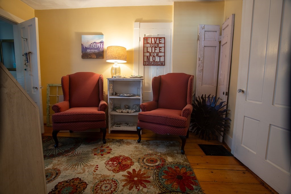 48 Puritan Road, Unit 1 Swampscott, MA 01907 - Photo 11 of 16 Gallery Image 11