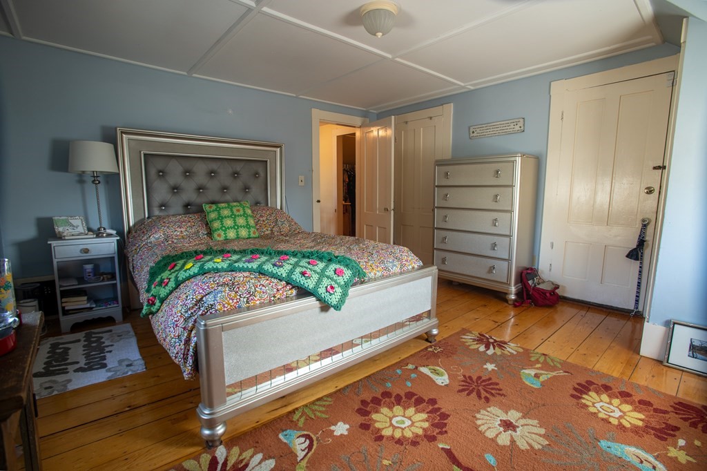 48 Puritan Road, Unit 1 Swampscott, MA 01907 - Photo 13 of 16 Gallery Image 13