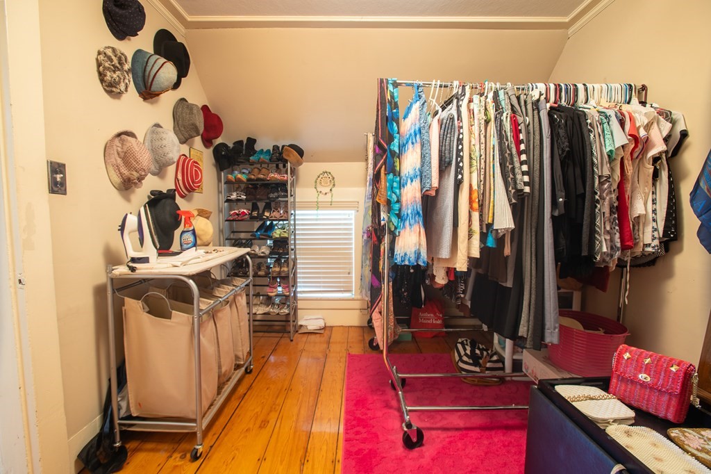 48 Puritan Road, Unit 1 Swampscott, MA 01907 - Photo 14 of 16 Gallery Image 14