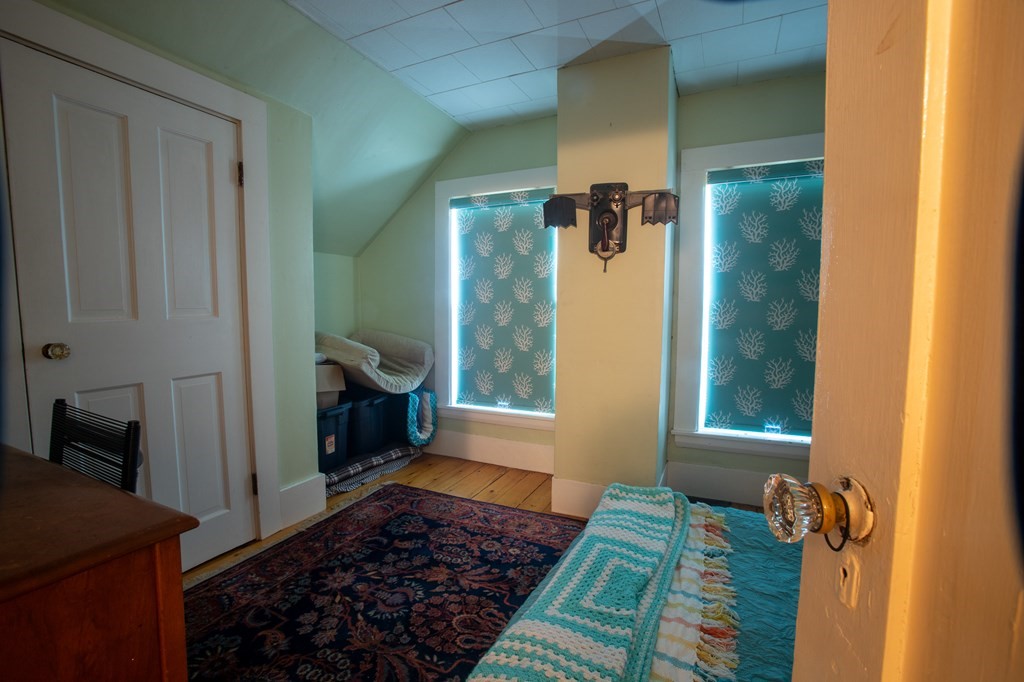 48 Puritan Road, Unit 1 Swampscott, MA 01907 - Photo 16 of 16 Gallery Image 16