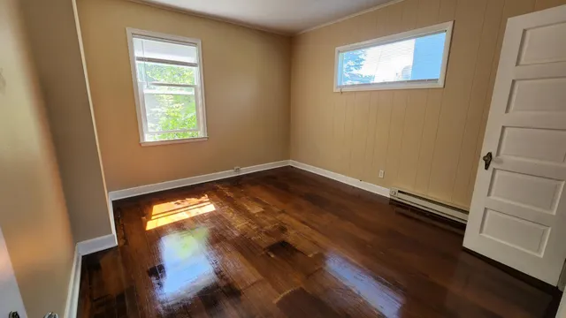 $800 | 118 12th Street South, Virginia, MN 55792