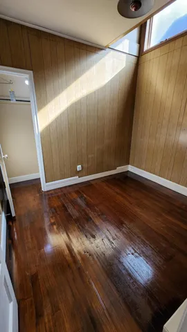 $800 | 118 12th Street South, Virginia, MN 55792