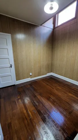 $800 | 118 12th Street South, Virginia, MN 55792