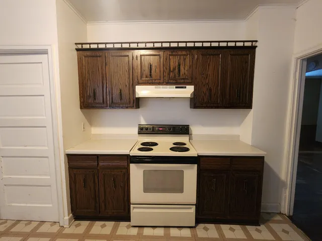 $800 | 118 12th Street South, Virginia, MN 55792