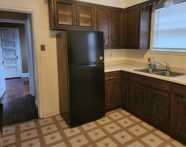 $800 | 118 12th Street South, Virginia, MN 55792