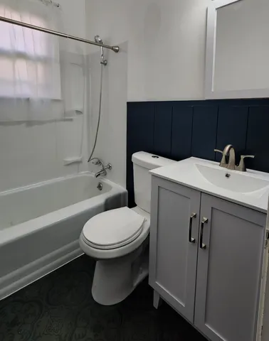 $800 | 118 12th Street South, Virginia, MN 55792