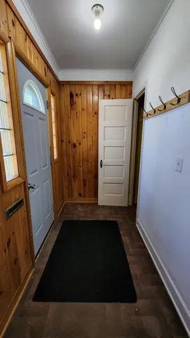 $800 | 118 12th Street South, Virginia, MN 55792