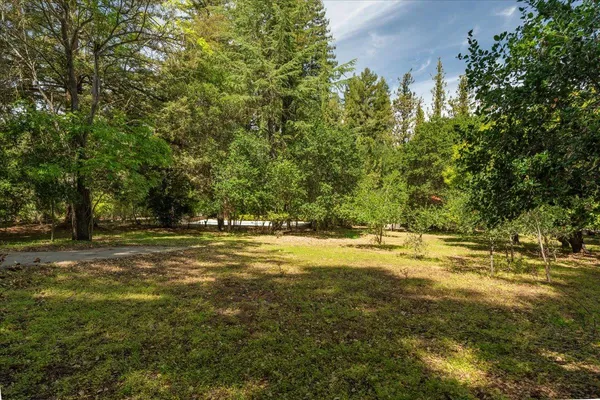$8,998,888 | 19941 Sunset Drive, Saratoga, CA 95070