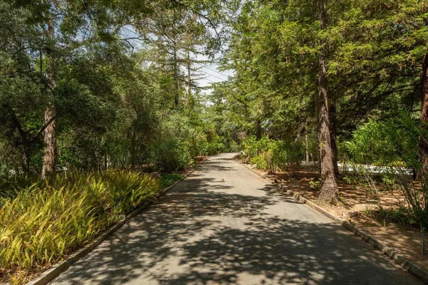 $8,998,888 | 19941 Sunset Drive, Saratoga, CA 95070