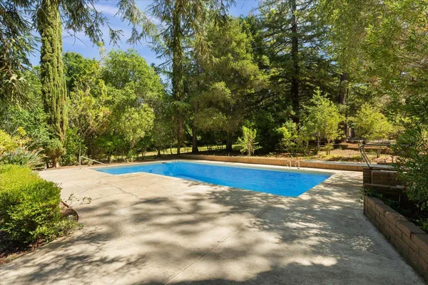 $8,998,888 | 19941 Sunset Drive, Saratoga, CA 95070
