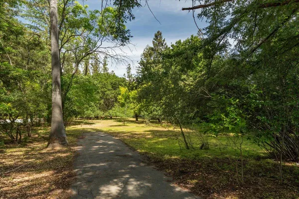 $8,998,888 | 19941 Sunset Drive, Saratoga, CA 95070