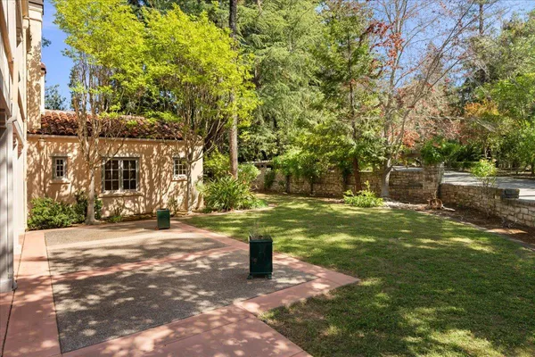 $8,998,888 | 19941 Sunset Drive, Saratoga, CA 95070