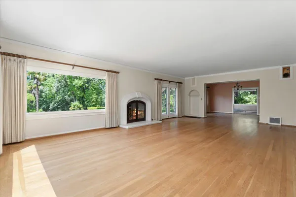$8,998,888 | 19941 Sunset Drive, Saratoga, CA 95070