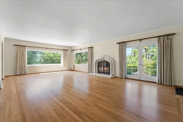 $8,998,888 | 19941 Sunset Drive, Saratoga, CA 95070