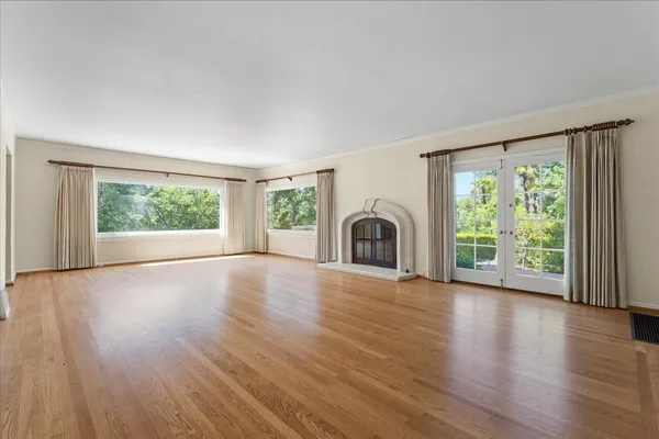 $8,998,888 | 19941 Sunset Drive, Saratoga, CA 95070