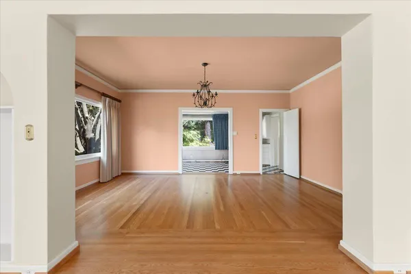$8,998,888 | 19941 Sunset Drive, Saratoga, CA 95070