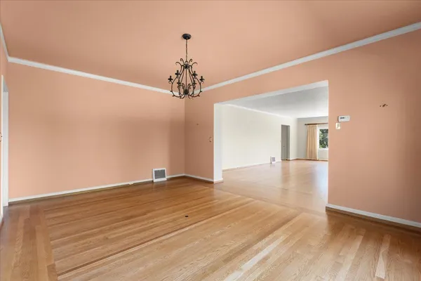 $8,998,888 | 19941 Sunset Drive, Saratoga, CA 95070