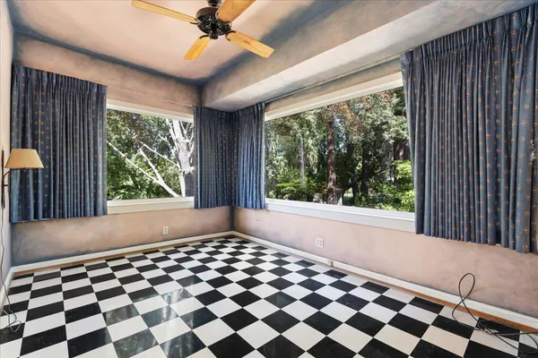 $8,998,888 | 19941 Sunset Drive, Saratoga, CA 95070