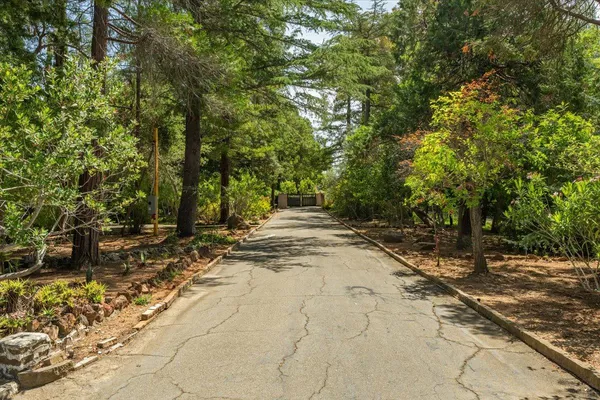 $8,998,888 | 19941 Sunset Drive, Saratoga, CA 95070