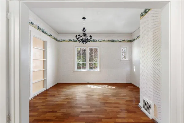 $8,998,888 | 19941 Sunset Drive, Saratoga, CA 95070