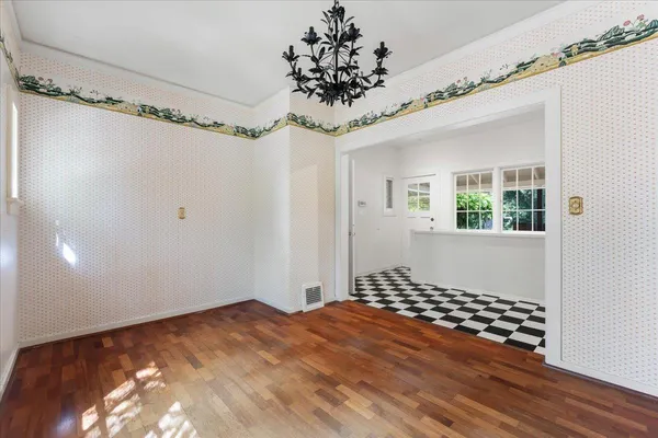 $8,998,888 | 19941 Sunset Drive, Saratoga, CA 95070