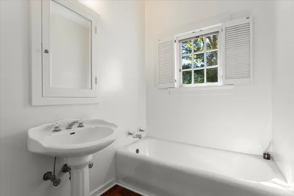 $8,998,888 | 19941 Sunset Drive, Saratoga, CA 95070