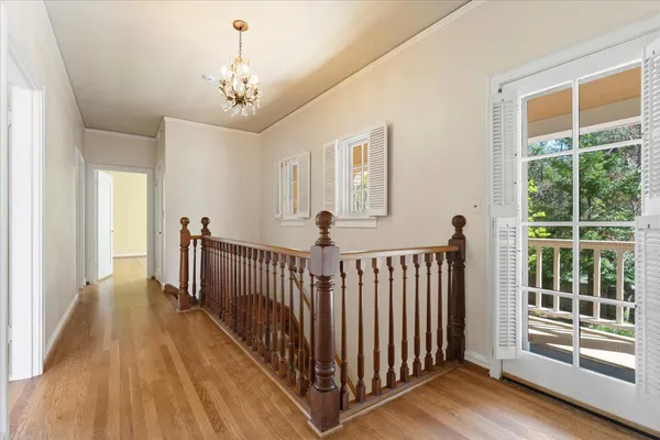 $8,998,888 | 19941 Sunset Drive, Saratoga, CA 95070