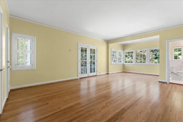 $8,998,888 | 19941 Sunset Drive, Saratoga, CA 95070