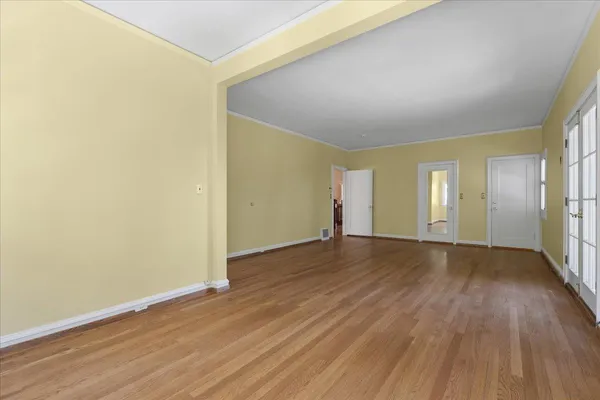 $8,998,888 | 19941 Sunset Drive, Saratoga, CA 95070