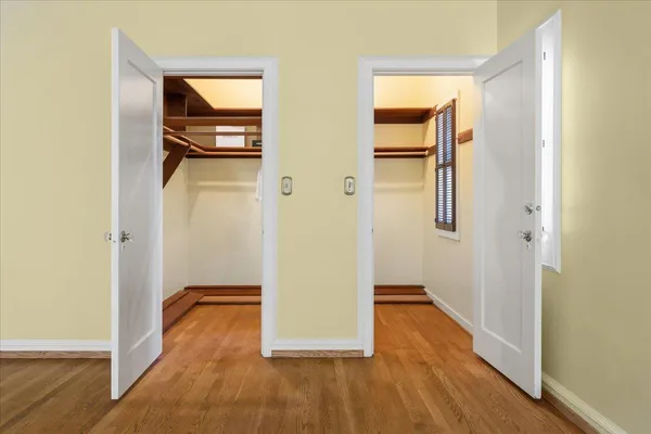 $8,998,888 | 19941 Sunset Drive, Saratoga, CA 95070