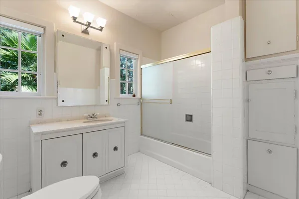 $8,998,888 | 19941 Sunset Drive, Saratoga, CA 95070