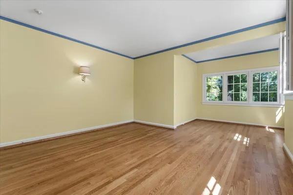 $8,998,888 | 19941 Sunset Drive, Saratoga, CA 95070
