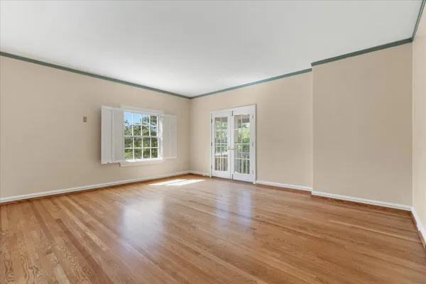 $8,998,888 | 19941 Sunset Drive, Saratoga, CA 95070