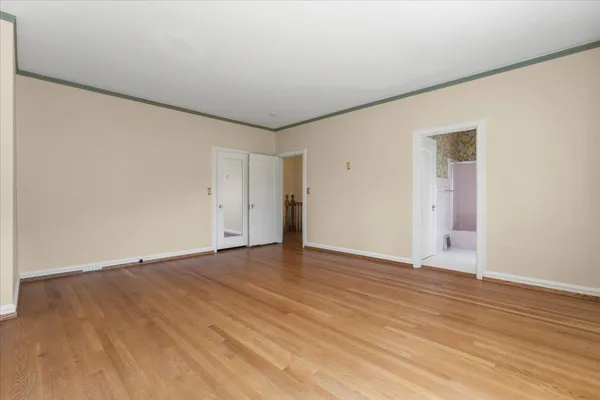 $8,998,888 | 19941 Sunset Drive, Saratoga, CA 95070