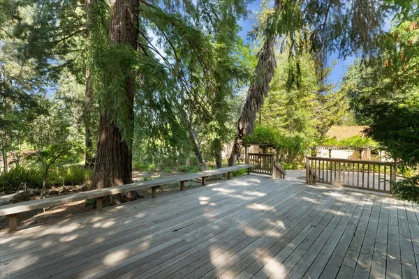 $8,998,888 | 19941 Sunset Drive, Saratoga, CA 95070